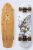 Arbor Pocket Rocket круизер