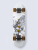 Arbor Pocket Rocket Cruiser
