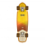 Arbor Pocket Rocket круизер