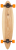 AOB Sunny Pintail cruizer