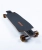 Arbor Performance лонгборд Flagship Dropcruiser 38