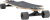 Landyachtz Drop Hammer лонгборд 36.5"
