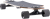 Landyachtz Drop Hammer лонгборд 36.5"