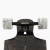 Landyachtz Drop Hammer лонгборд 36.5"