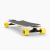 Landyachtz Drop Hammer лонгборд 36.5"