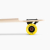 Landyachtz Drop Hammer лонгборд 36.5"