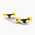 Landyachtz Drop Hammer лонгборд 36.5"