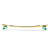 Landyachtz Drop Cat лонгборд 38"
