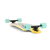 Landyachtz Drop Cat лонгборд 38"
