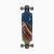 Landyachtz Drop Cat лонгборд 38"