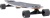 Landyachtz Battle Axe 38” longboard
