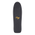 Landyachtz Surf Life 32 круизер