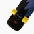 Landyachtz Surf Life 32 круизер