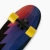 Landyachtz Surf Life 32 круизер