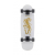 Landyachtz Tugboat Uv Bengal круизер