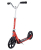 Micro Kids Cruiser самокат