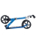 Micro Kids Cruiser самокат