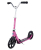 Micro Kids Cruiser skrejritenis