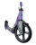 Micro Kids Cruiser самокат