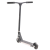 TRIAD Conspiracy трюковый самокат