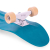 Classic Penny "32" board