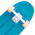 Classic Penny "32" board