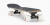 Landyachtz Dinghy круизер 28.5''