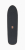 Landyachtz Dinghy круизер 28.5''