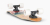 Landyachtz Dinghy круизер 28.5''