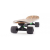 Landyachtz Dinghy круизер 28.5''