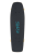 Landyachtz Dinghy Cruiser 28.5''