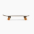 Landyachtz Dinghy круизер 28.5''