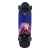 Landyachtz Dinghy круизер 28.5''