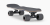 Landyachtz Dinghy круизер 28.5''
