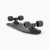 Landyachtz Dinghy Cruiser 28.5''