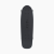 Landyachtz Dinghy круизер 28.5''