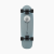 Landyachtz Dinghy Cruiser 28.5''
