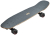 Landyachtz Dinghy Cruiser 28.5''