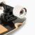 Landyachtz Dinghy круизер 28.5''