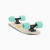 Landyachtz Dinghy круизер 28.5''