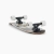 Landyachtz Dinghy круизер 28.5''