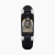 Landyachtz Dinghy круизер 28.5''