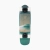 Landyachtz Dinghy круизер 28.5''