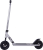 Longway Chimera Dirt самокат