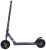 Longway Chimera Dirt самокат
