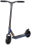 Longway Chimera Dirt самокат