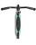 Micro Sprite Deluxe самокат