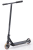 BLUNT PRODIGY S8 STREET stunt scooter
