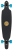 Mindless Maverick DT IV Talisman longboard