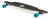 Mindless Maverick DT IV Talisman longboard